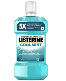 listerine-cool-mint-plyn-do-plukania-jamy-ustnej-500-ml
