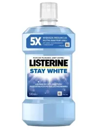 listerine-stay-white-plyn-do-plukania-jamy-ustnej-500-ml