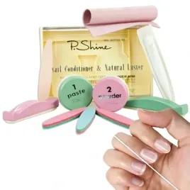 zestaw-do-manicure-japonski-p-shine-duzy-xxl