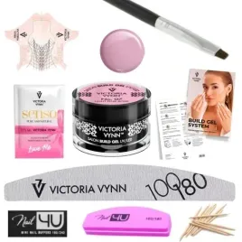 victoria-vynn-zestaw-zel-budujacy-build-gel-08-cover-pink-szablony-50-ml