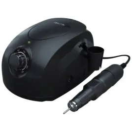 semilac-frezarka-do-paznokci-65w