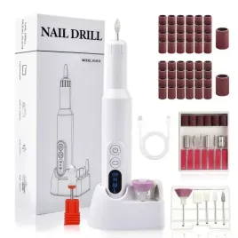 mini-frezarka-do-paznokci-manicure-zestaw-20000rpm