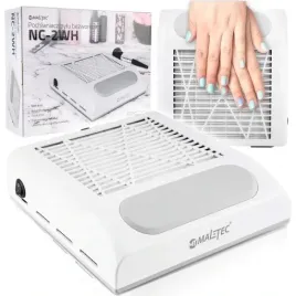 pochlaniacz-pylu-do-paznokci-bezworkowy-kasetowy-manicure-filtr-80w