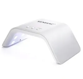 semilac-lampa-do-paznokci-uv-led-24w-36