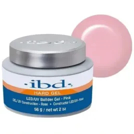 zel-budujacy-ibd-builder-uv-led-pink-duzy-56g