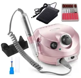 profesjonalna-frezarka-do-manicure-paznokci-65w-zestaw-frezow-ceramiczny