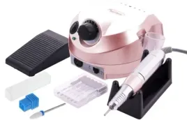 frezarka-do-paznokci-manicure-pedicure-profesjonalna-zestaw-frezow-moc-65w