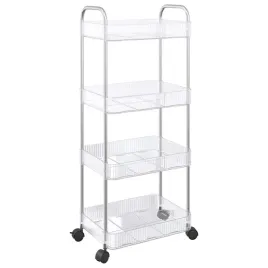 wozek-do-przechowywania-4-poziomowa-37x28x95-cm