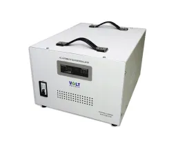 stabilizator-napiecia-volt-polska-avr-pro-10000va-3percent-servo