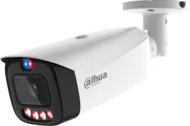 kamera-ip-dahua-ipc-hfw3649t1-as-pv-0280b-pro