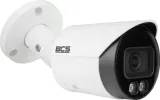 kamera-bcs-line-bcs-l-tip18fcr3l3-ai1