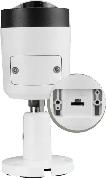 kamera-bcs-line-bcs-l-tip18fcr3l3-ai1-stan-nowy
