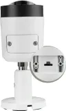 kamera-bcs-line-bcs-l-tip18fcr3l3-ai1-stan-nowy