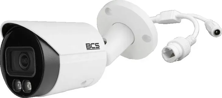 kamera-bcs-line-bcs-l-tip18fcr3l3-ai1-marka-bcs