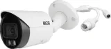 kamera-bcs-line-bcs-l-tip18fcr3l3-ai1-marka-bcs