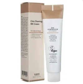 purito-cica-clearing-krem-bb-odcien-natural-beige