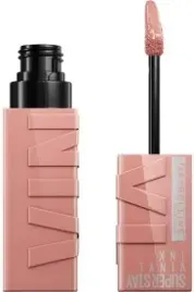 maybelline-vinyl-ink-95-captivated-pomadka-do-ust