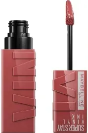 pomadka-do-ust-maybelline-superstay-vinyl-ink-115