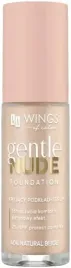 aa-wings-of-color-kryjacy-podklad-serum-404-30-ml
