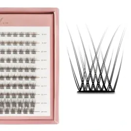 many-lashes-v-lashes-intense-cc-zestaw-kepek-120