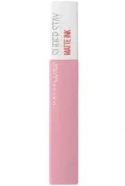 maybelline-super-stay-matte-ink-matowa-pomadka-10