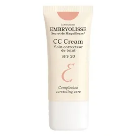 embryolisse-krem-wyrownujacy-koloryt-spf20-30ml