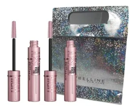 maybelline-lash-sensational-sky-high-tusz-rzes-x2