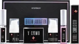 zestaw-lifting-laminacja-brwi-liftingu-laminacji