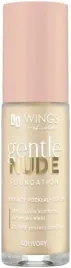 aa-wings-of-color-kryjacy-podklad-serum-401-ivory