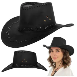 kapelusz-kowbojski-yellowstone-country-western-przeszycia