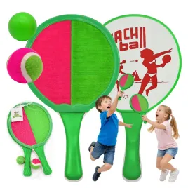 zestaw-do-gry-rakietki-paletki-2w1-catch-ball-lapacz-rzepy-dwie-pilki