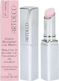 artdeco-pomadka-do-ust-color-booster-lip-balm-pink