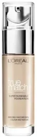 loreal-podklad-true-match-n1-n2-n4-n5-c3-w4-d5-r5