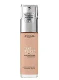 loreal-paris-podklad-true-match-r2-c2-rose-vanilla