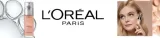 loreal-paris-podklad-true-match-r2-c2-rose-vanilla-stan-nowy