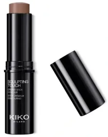 kiko-milano-sculpting-touch-konturowanie-201-choco