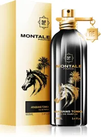 montale-arabians-tonka-100-ml-edp