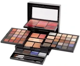 kuferek-z-kosmetykami-do-makijazu-paleta-cieni-kosmetyczka-77-el-max-and-more