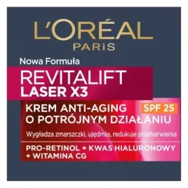 krem-do-twarzy-spf-loreal-revitalift-laser-x3