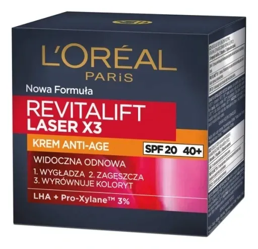 krem-do-twarzy-spf-loreal-revitalift-laser-x3