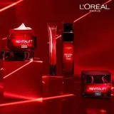 krem-do-twarzy-spf-loreal-revitalift-laser-x3-stan-nowy
