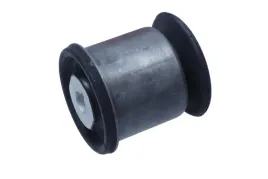 tuleja-wahacza-vw-t-t5-03-le-pr-febi-107742