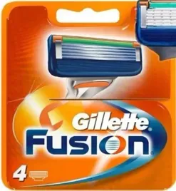 gillette-fusion-5-4sz-nozyki-ostrza-wklady-fusion5