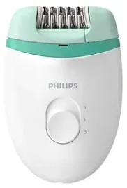 depilator-philips-satinelle-essential-bre224-00