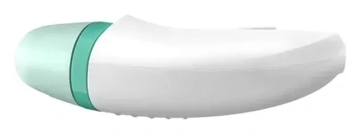 depilator-philips-satinelle-essential-bre224-00-stan-nowy