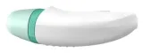 depilator-philips-satinelle-essential-bre224-00-stan-nowy