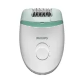depilator-philips-satinelle-essential-bre224-00-stan-nowy