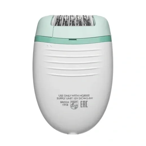 depilator-philips-satinelle-essential-bre224-00-stan-nowy