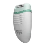 depilator-philips-satinelle-essential-bre224-00-stan-nowy