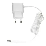 depilator-philips-satinelle-essential-bre224-00-stan-nowy